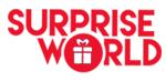Surprise World