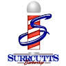 Surr Cutts Barber Shop