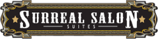 Surreal Salon Suites