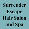 Surrender Escape Hair Salon and Spa