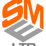 Surrey M&E Ltd