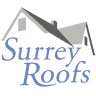 Surrey Roofs (T/A Ideal Roofing and Building Ltd)