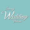 Caterham Wedding Videos | Surrey