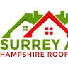 Surrey & Hampshire Roofing Ltd