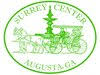 Surrey Center