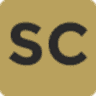 Surrey Cycles