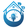 Surrey Hills Cleaning