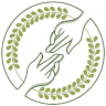 Surrey Hills Motor Company