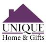 Surrey Home and Gifts
