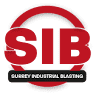 Surrey Industrial Blasting