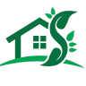 Surrey Landscaping Ltd