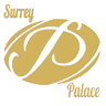 Surrey Palace