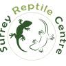 Surrey Reptile Centre