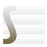 Surrey Shutters Ltd