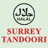 Surrey Tandoori