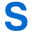 Surtelecom Madrid SL