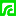 SURTICOBRE