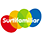 Surtifamiliar