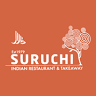 Suruchi Bromley
