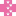 Surugadobutsuno Clinic
