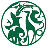 Surulia Mini Zoo