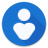 Sai shagun relief care(a unit of complete rehabilitation care)