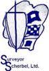 Surveyor Scherbel Ltd