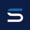 Survey Services