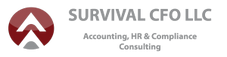 Survival CFO