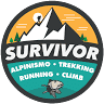 Survivor L'Aquila