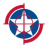 Survtex LLC