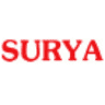 Surya Steel Tubes And Pipes