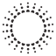 Surya