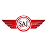 Travel Jember Surabaya #Travel Jember Malang (SURYA ARIE JAYA)