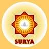 Yoga Civitavecchia Surya- Iyengar Yoga - Yoga e Psicoterapia