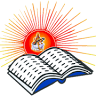 SURYA COLLEGE