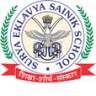 Surya Eklavya Sainik School