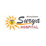 Surya hospital