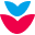 Surya Hospitals