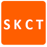 SuryaKala Charitable Trust