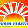 Surya Plastik