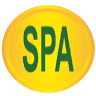 PT Suryaputra Adipradana