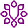 Surya - Salud Integral