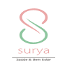 Surya Saúde & Bem Estar
