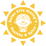 SURYA