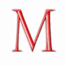 Ambrose Law: Maegan Susa, Esquire