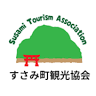 上ミ山古墳
