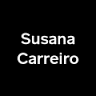 Susana Carreiro, Service de tenue de livres et d'impôts