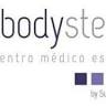 Susana by bodyStetic