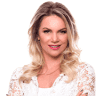 Dra Susana Cipriani
